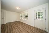 272 Kohler Street - Photo 16