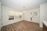 272 Kohler Street - Photo 17