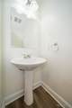 272 Kohler Street - Photo 18