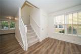 272 Kohler Street - Photo 19