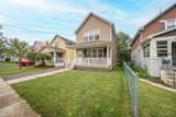 272 Kohler Street - Photo 2