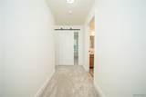 272 Kohler Street - Photo 20
