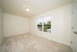 272 Kohler Street - Photo 21