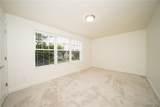 272 Kohler Street - Photo 22