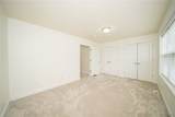 272 Kohler Street - Photo 23