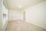 272 Kohler Street - Photo 24