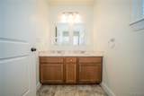 272 Kohler Street - Photo 25