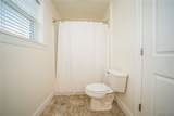 272 Kohler Street - Photo 26