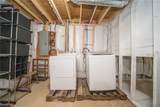 272 Kohler Street - Photo 27