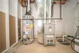 272 Kohler Street - Photo 28