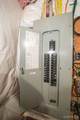 272 Kohler Street - Photo 29
