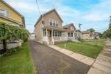 272 Kohler Street - Photo 3