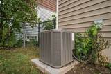 272 Kohler Street - Photo 30