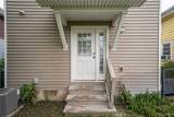 272 Kohler Street - Photo 31