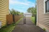 272 Kohler Street - Photo 32