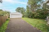 272 Kohler Street - Photo 33