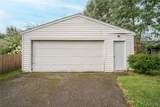 272 Kohler Street - Photo 34
