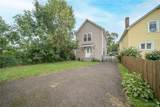 272 Kohler Street - Photo 35