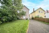 272 Kohler Street - Photo 36