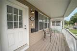 272 Kohler Street - Photo 4