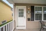272 Kohler Street - Photo 5
