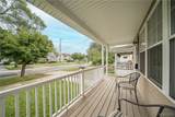 272 Kohler Street - Photo 6