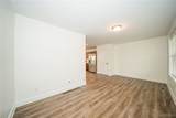 272 Kohler Street - Photo 7