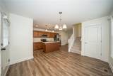 272 Kohler Street - Photo 8