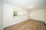 272 Kohler Street - Photo 9