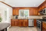 181 Elmwood Ave - Photo 10
