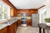 181 Elmwood Ave - Photo 11