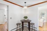 181 Elmwood Ave - Photo 12
