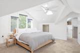 181 Elmwood Ave - Photo 13