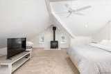 181 Elmwood Ave - Photo 14