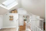181 Elmwood Ave - Photo 15
