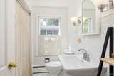 181 Elmwood Ave - Photo 16