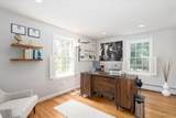 181 Elmwood Ave - Photo 17