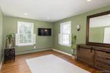 181 Elmwood Ave - Photo 18