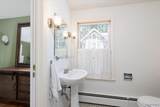 181 Elmwood Ave - Photo 19