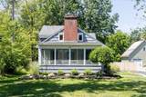 181 Elmwood Ave - Photo 2