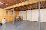 181 Elmwood Ave - Photo 20