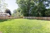 181 Elmwood Ave - Photo 21