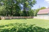 181 Elmwood Ave - Photo 22