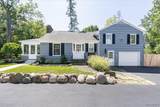181 Elmwood Ave - Photo 23