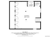 181 Elmwood Ave - Photo 24