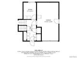 181 Elmwood Ave - Photo 25