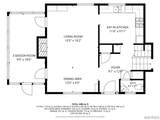 181 Elmwood Ave - Photo 26