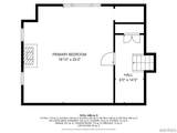 181 Elmwood Ave - Photo 28