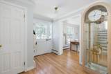 181 Elmwood Ave - Photo 3