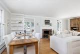 181 Elmwood Ave - Photo 4